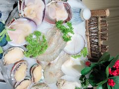 -东颖龙肥牛王(绵阳店)