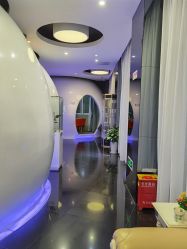 -比华利美容医院