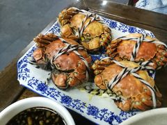 -协和菜馆(凤凰街店)