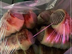 -爱德顺糕点食屋(利民道店)
