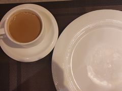 -Pita's&Tika's中东和印度风味餐厅(龙湖天街店)