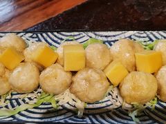 -上楼私房菜(院士路店)
