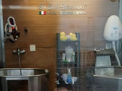 -PETKIT小佩宠物(古北店)