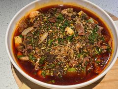 -玉林串串香(九号天地店)