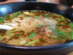 -云腾食府·云南菜