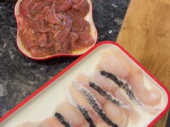 -蜀大侠火锅(春熙路店)