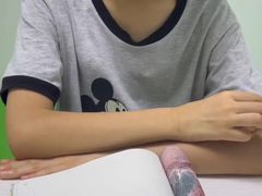 -多特儿童专注力(南开大悦城名特校区)