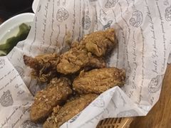 -韩礼年糕(飞虹路店)
