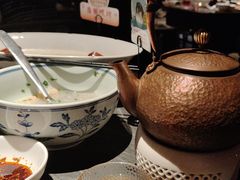 -小厨娘金榜题名(夫子庙秦淮河店)