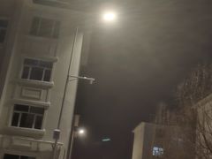 -三子下水馆(南十四道街151号店)