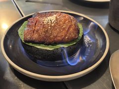 -simply thai天泰(长泰广场店)