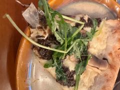 -COMMUNE幻师(五角场店)