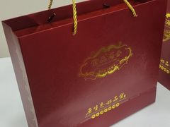 -宫品海参专卖店(黄浦老西门店)