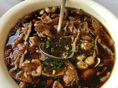 -930私房菜(欧阳路店)