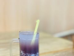 红豆酒酿元宵-大熊抄手(万达店)