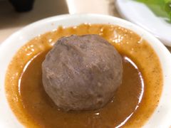 -福合埕牛肉火锅(长平国新店)