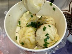 -同心楼(解放北路店)