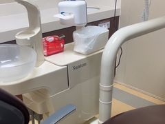 -佛山中大口腔医院·市二级口腔专科医院