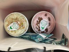 -雾与山茶(大禹城店)