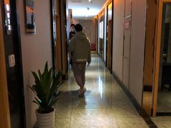 -金色印象·HiFi影音·按摩足疗(龙腾路店)