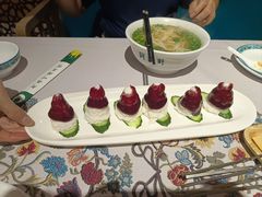 -阿西叶滩羊馆(交大店)