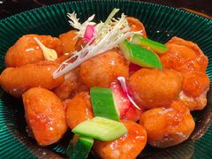 -粤·向群饭店(二沙岛店)