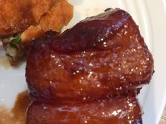 -琼林徽宴(中央门店)