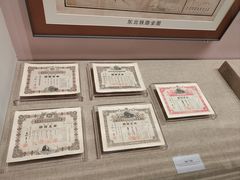 -中国铁道博物馆(正阳门馆)