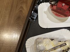 -85度C(广州石牌桥店)