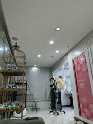 点击看大图 -镁连社·美联社