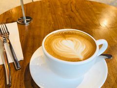 -Moka Bros 摩卡站(嘉华店)
