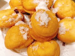 -烤肉宛饭庄(北新桥店)