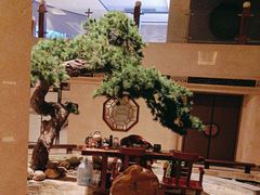 -顺峰(农展馆店)