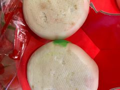-四远香糕点(长江道店)