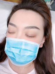 -久匠·纹眉纹绣半永久