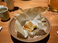 -天水蔬食料理(树德之光店)