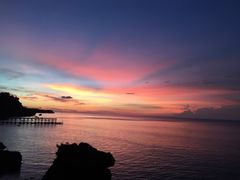 -Rock Bar Bali(Bali)