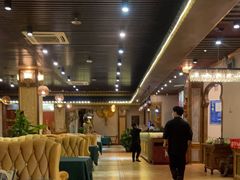-金象湾泰国餐厅(华林路店)