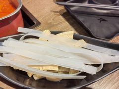 -新辣道鱼火锅(世纪金源购物中心店)