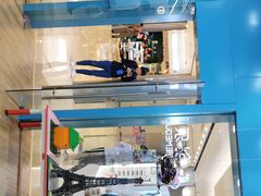 -创乐科教乐高机器人·编程·科技特长生规划中心(新地中心店)