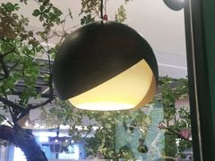 -蛙小侠(五象万象汇店)