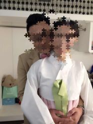 点击看大图 -盘子女人坊(珠海拱北旗舰店)