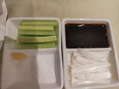 -北京全聚德(玉泉路店)