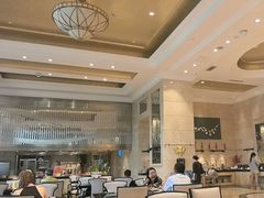 -温德姆至尊酒店·海鲜自助餐厅(海沧店)