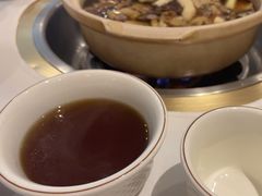 -天宜隆蘑菇宴火锅(石景山旗舰店)