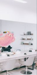 -未来美发·T1M HAIR SALON