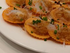-外沙富龙城酒楼(老街店)
