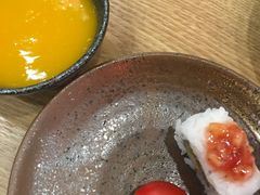 -八间(合生汇店)