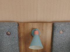 -莫泰酒店(厦门万象城火车站地铁站店)