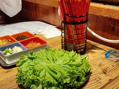 -名扬烤肉(起源店)